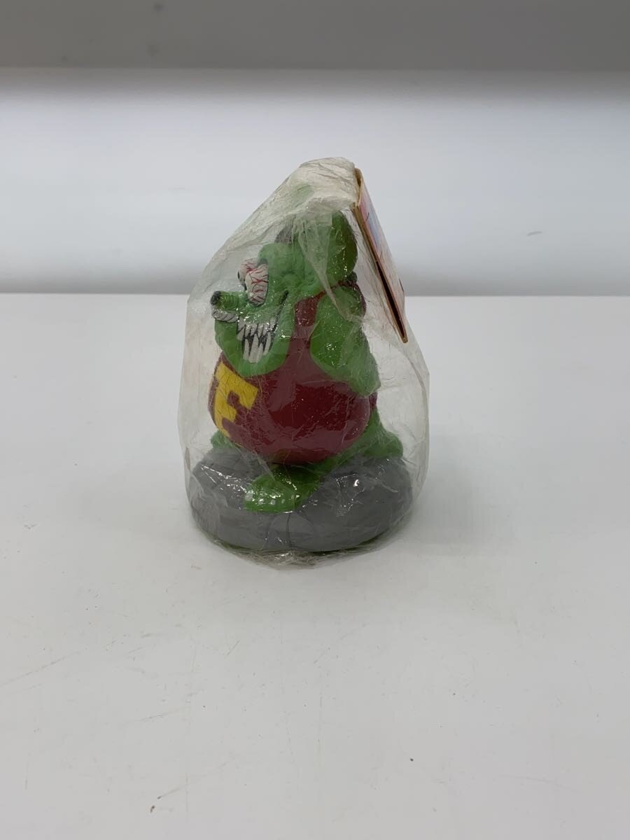 Other Brand Hobby Item