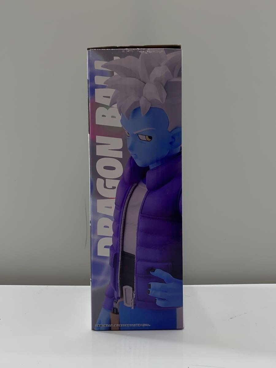 BANDAI SPIRITS Figure - Comic & Anime