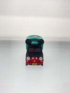 TAKARA TOMY × Disney Tomica Soratta Mickey Mouse #18 Special Edition Car