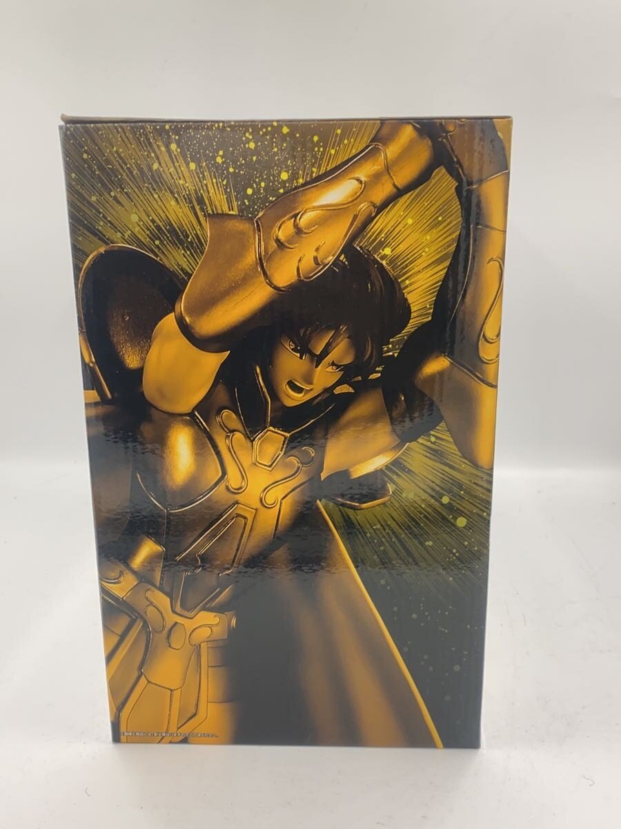 BANDAI SPIRITS Figure (Comic & Anime)