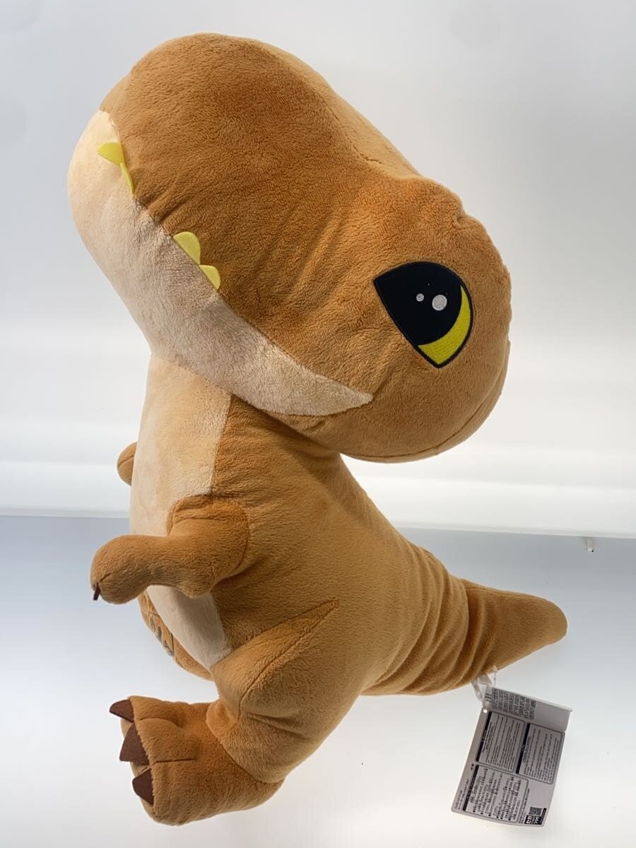 Other Brand T.REX Super Large Plush
