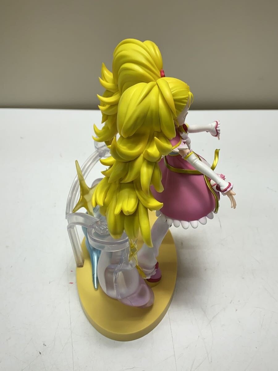BANDAI SPIRITS Comic & Anime Figure