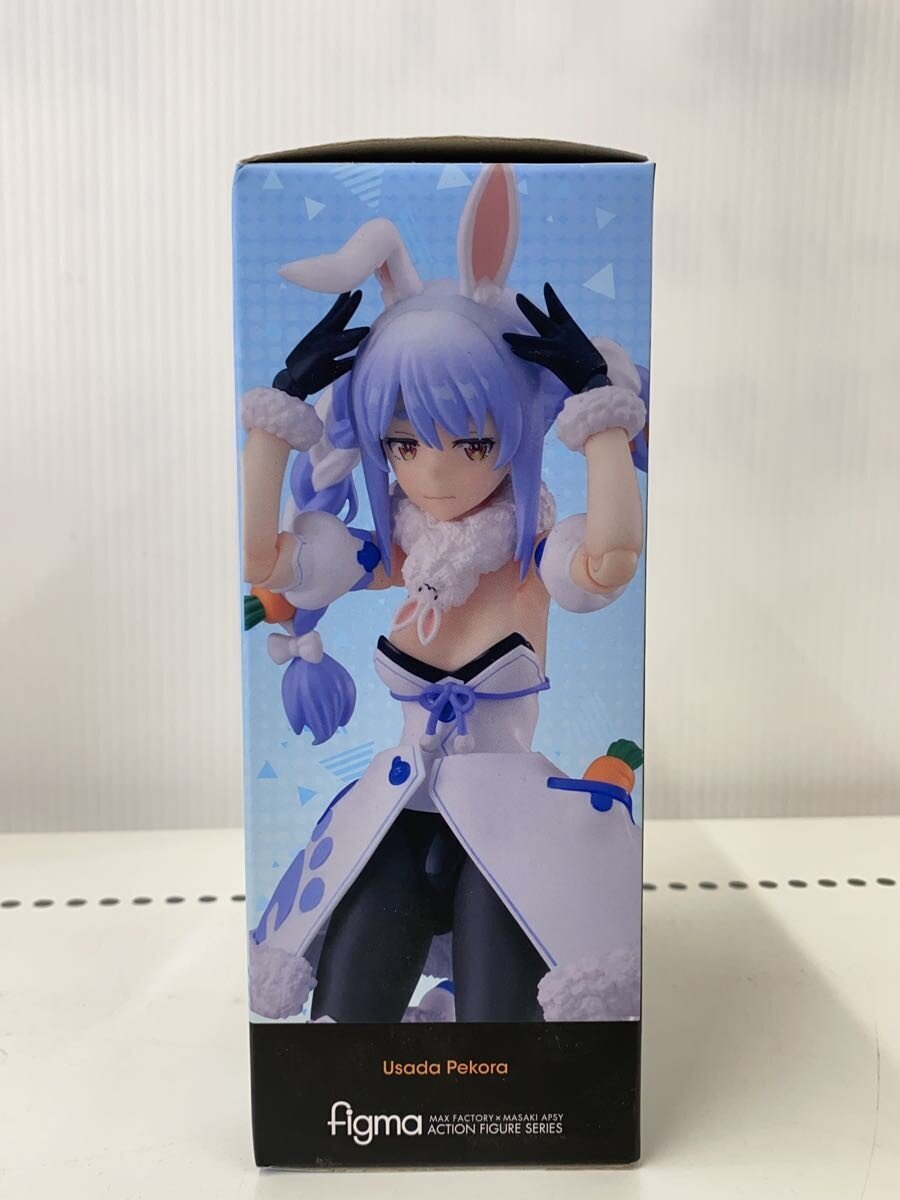 GOOD SMILE COMPANY Figure — hololive Usada Pekora (529)
