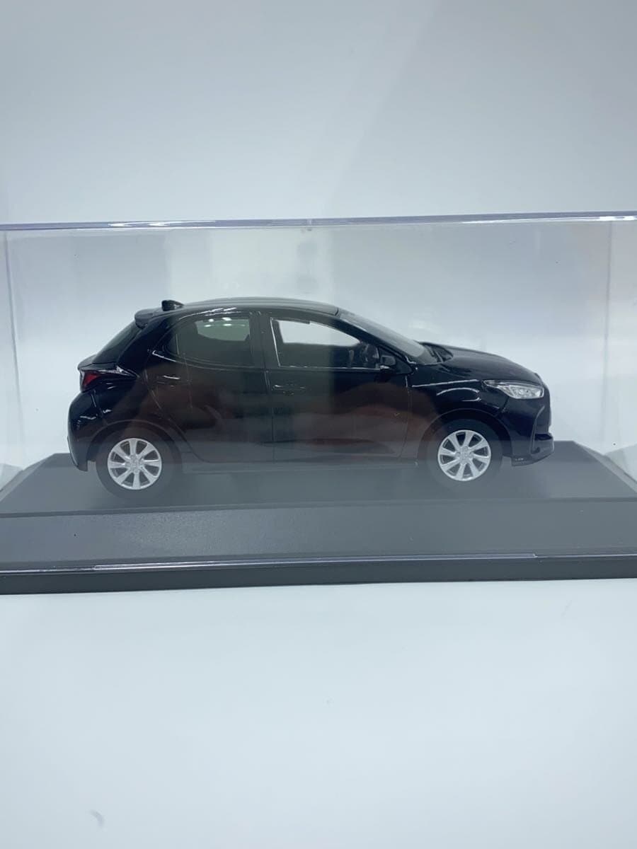 Other Brand Mini Car