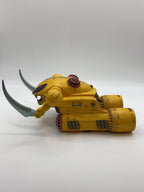 BANDAI Hobby Misc YLW