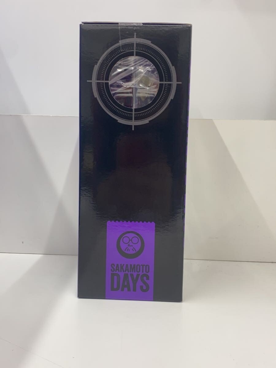 BANDAI SPIRITS Figure (Comic & Anime)