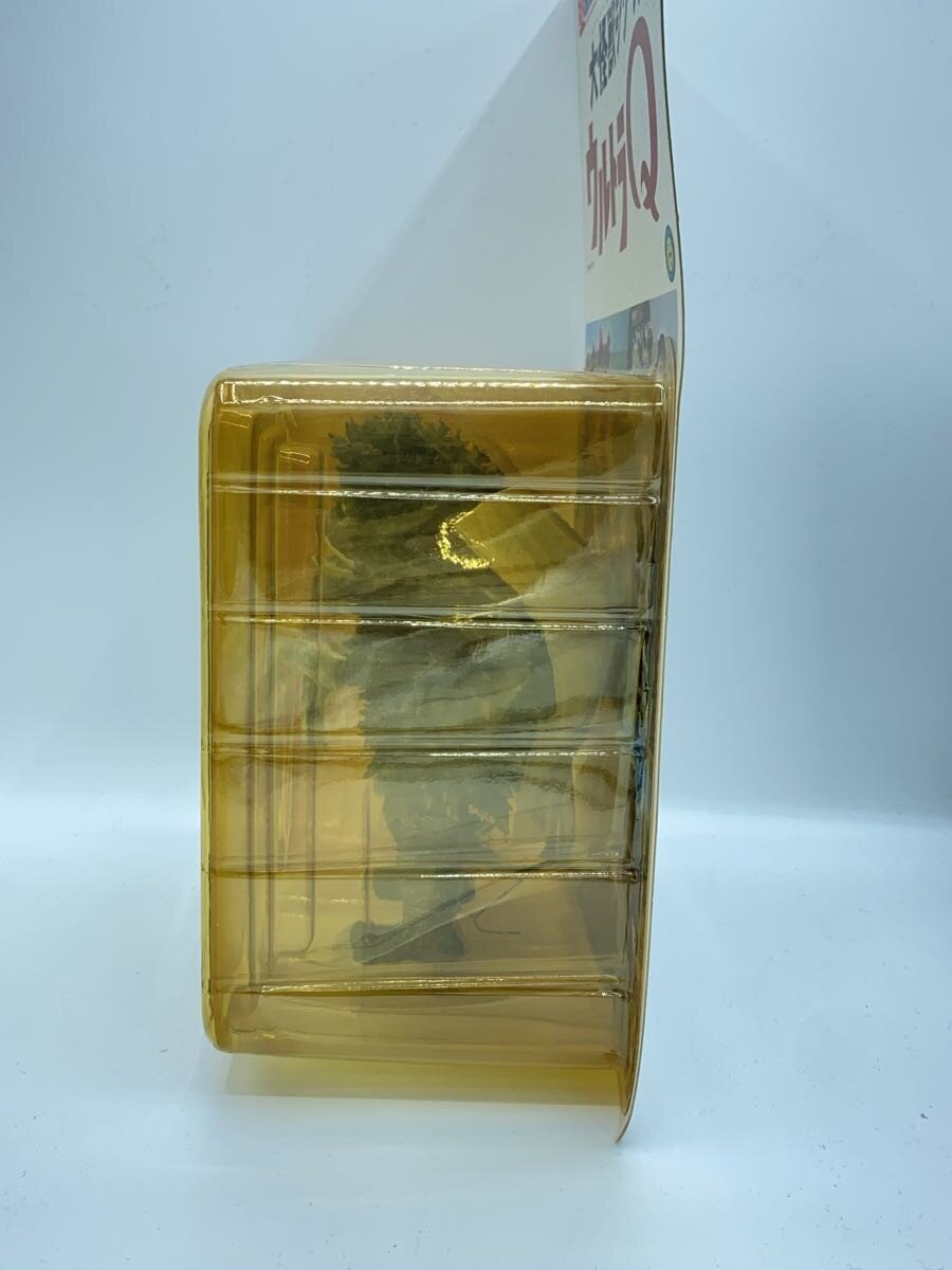 Other Brand Tokusatsu Figure