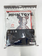 MPIN TOYS THINKING SUPER ABILITY M6603