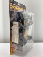Other Brand X-PLUS Gamera 1996