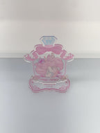 Ichiban Kuji Sailor Moon I Prize - Chibiusa Sleepover Acrylic Stand