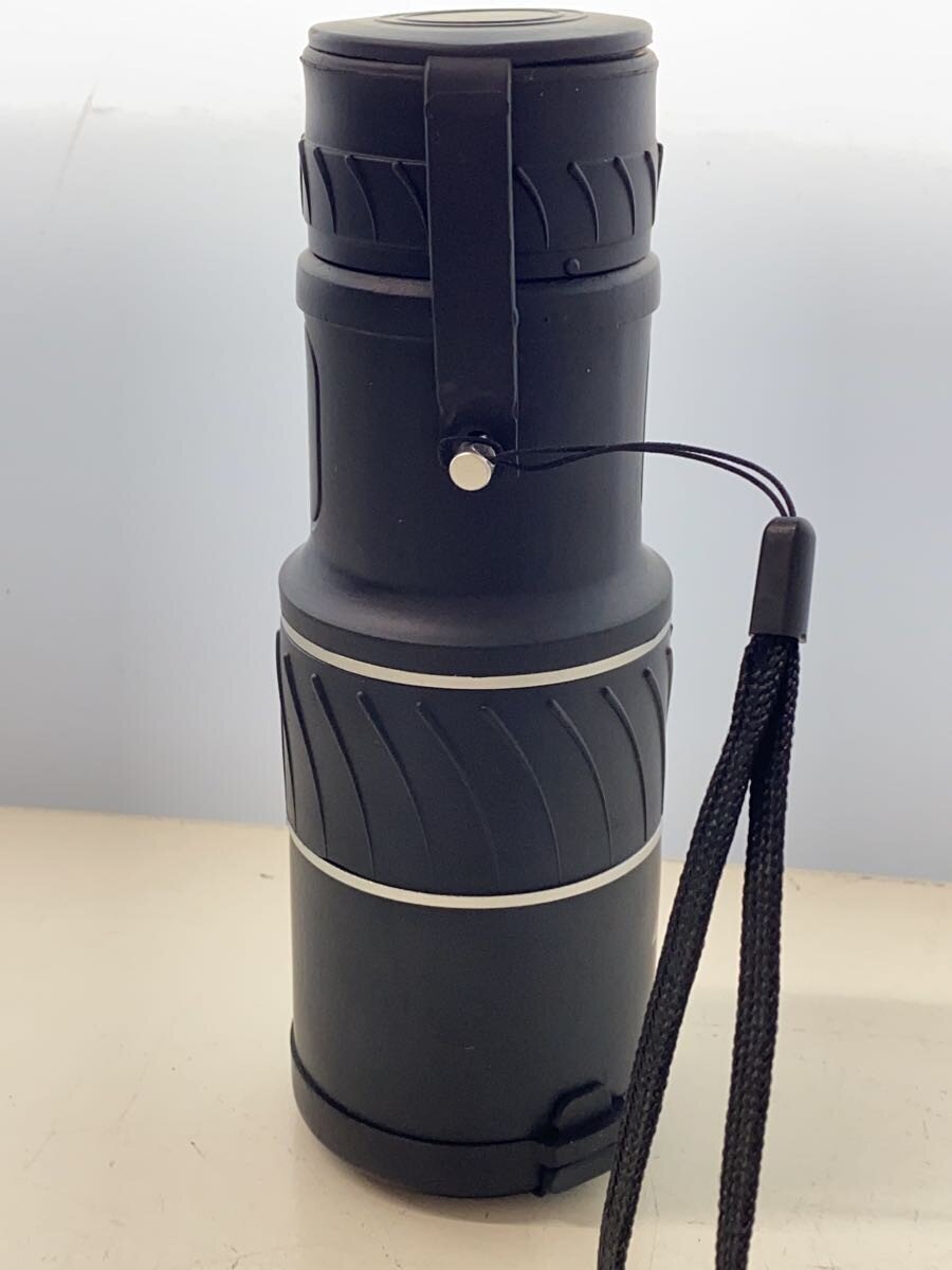 PANDA 40x60 Optical Monocular Telescope 66M/8000M