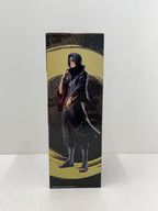 BANDAI SPIRITS Figure - Comic & Anime