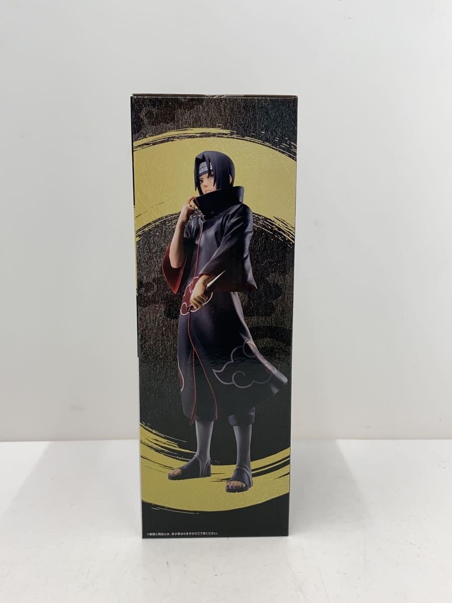 BANDAI SPIRITS Figure - Comic & Anime