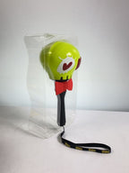 Other Brand B1A4 Pyon-i Stick