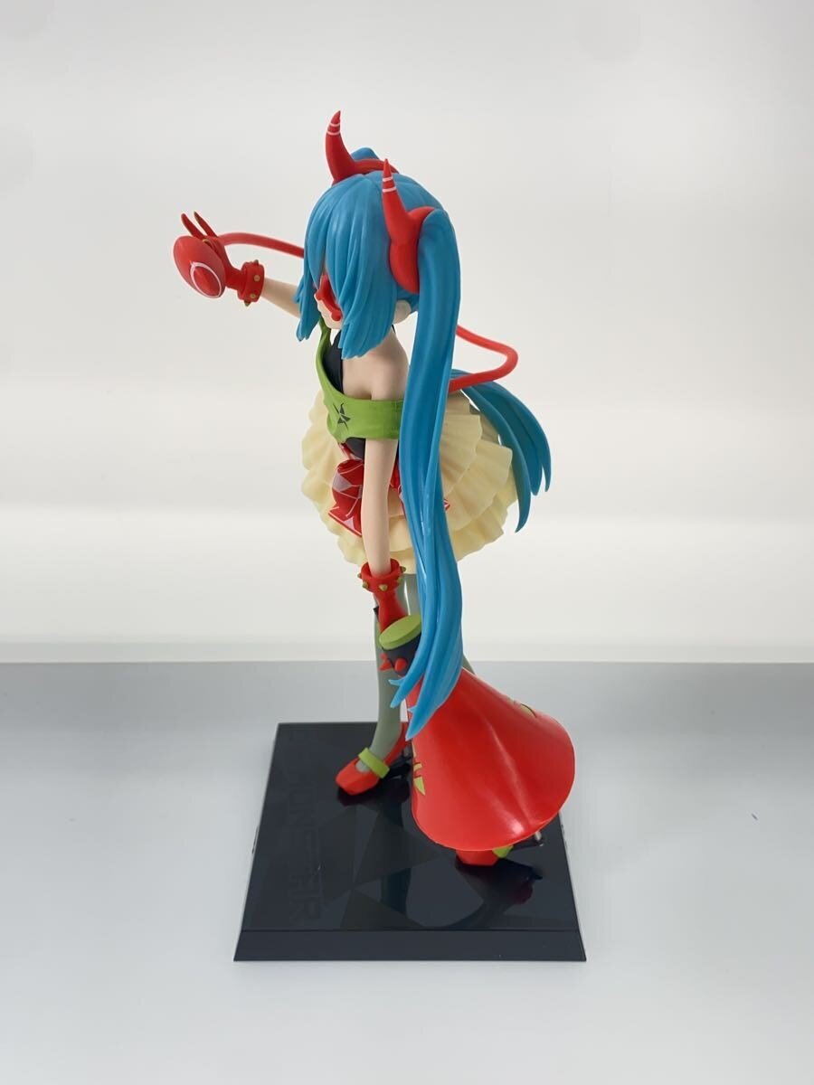 Other Brand Hatsune Miku Figure