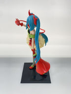 Other Brand Hatsune Miku Figure