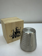 Other Brand Gundam Banian Tumbler