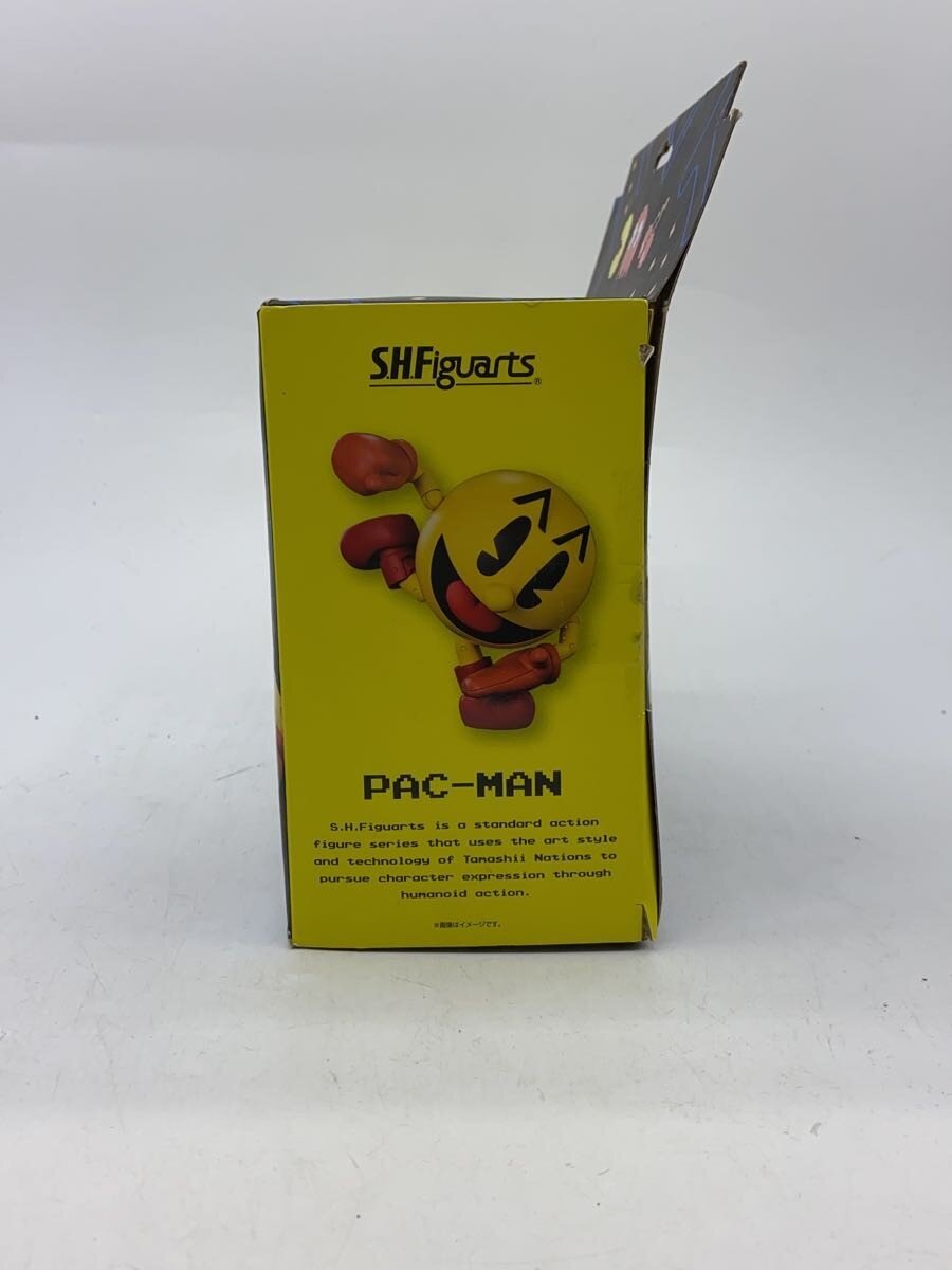 BANDAI SPIRITS Figure (Other)