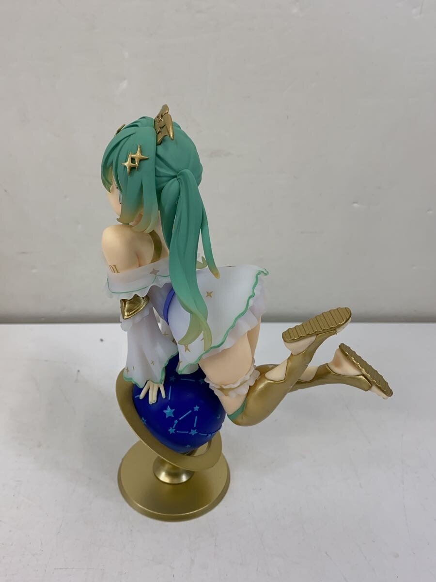 TAITO Figure