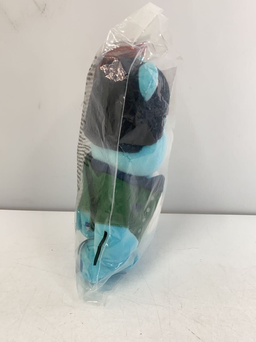 Other Brand Hobby Item - Blue