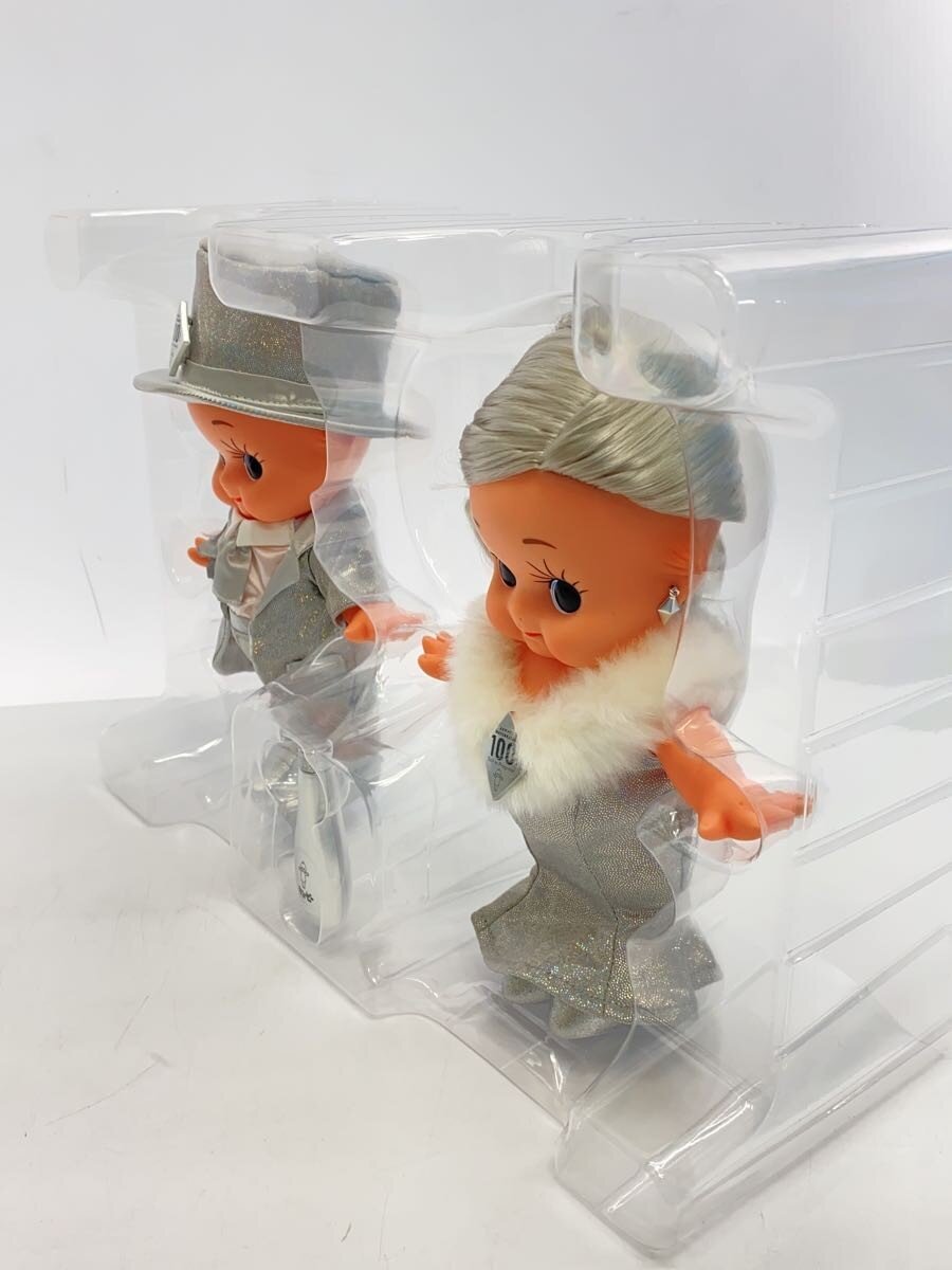 Other Brand Figure
