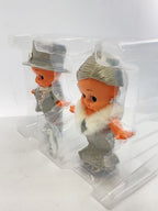 Other Brand Figure
