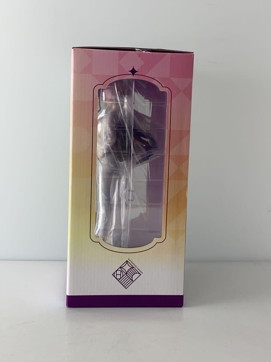 BANDAI SPIRITS Ichiban Kuji A Prize Figure Arimura Mao (Gakuen Idolmaster)