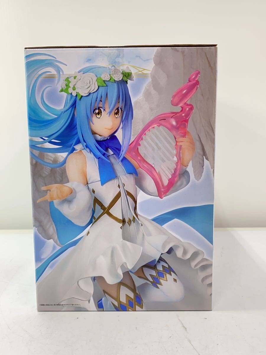 BANDAI SPIRITS Figure (Comic & Anime)