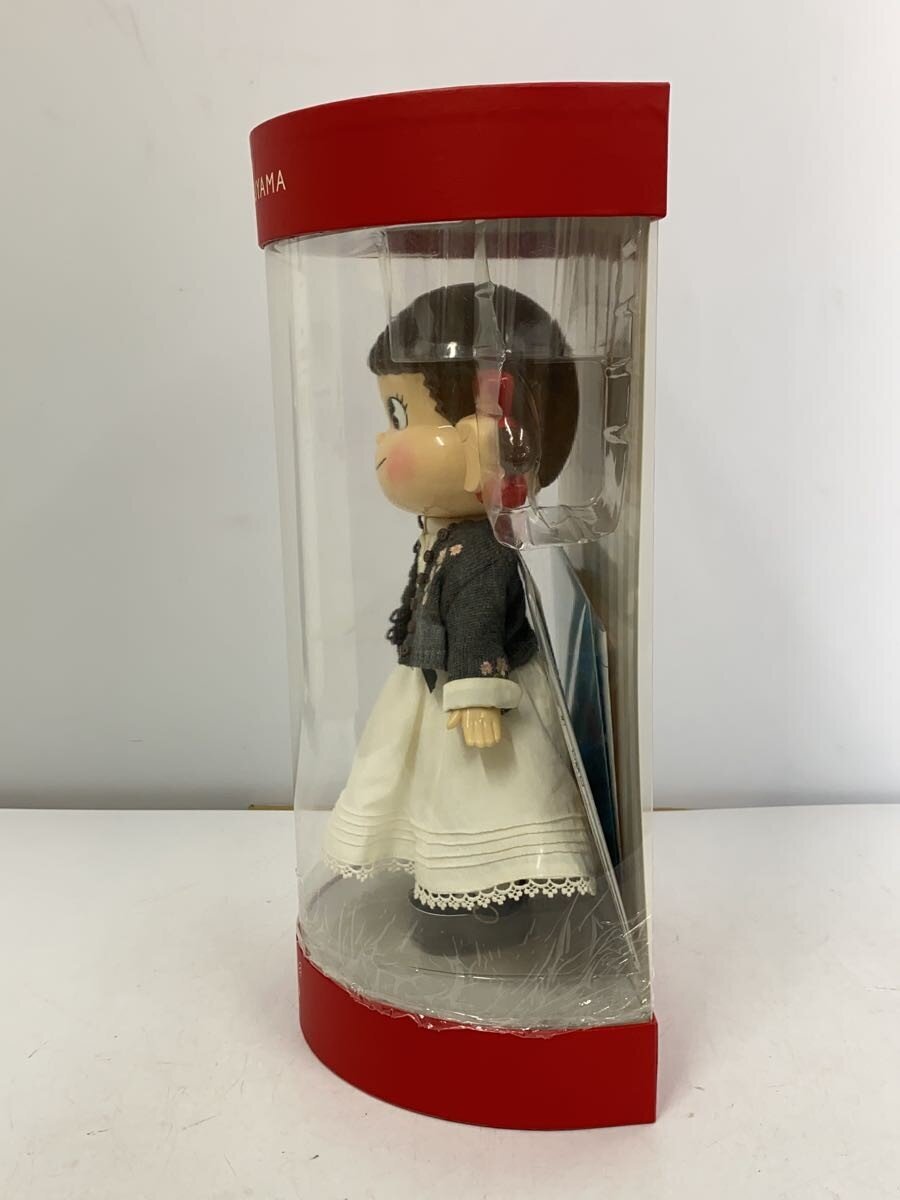 Other Brand Peko-chan Sweet Pure Dress Peko Family Club Figure