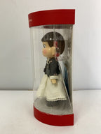 Other Brand Peko-chan Sweet Pure Dress Peko Family Club Figure