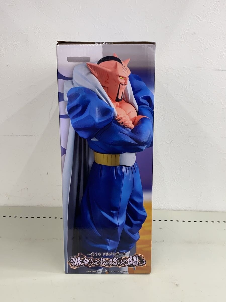 BANDAI SPIRITS Comic & Anime Figure