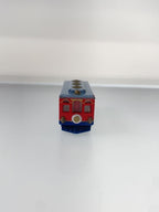 Other Brand Mini Car — TDR Electric Railway