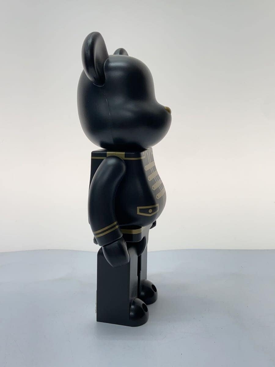 MEDICOM TOY Figure