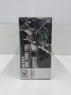 BANDAI Plastic Model Kit