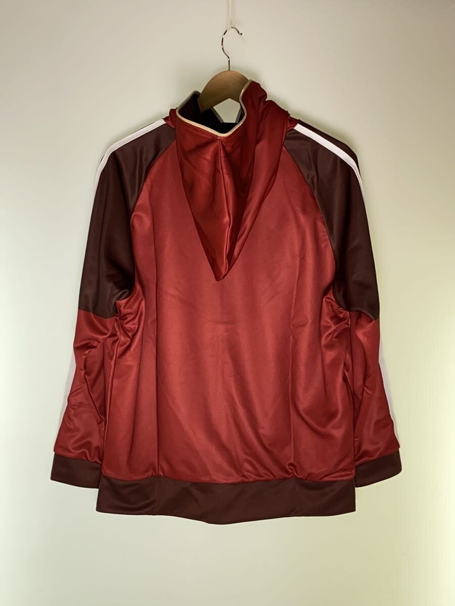 Other Brand Hobby Item (BRW)