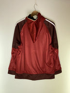 Other Brand Hobby Item (BRW)