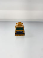 TOMY Tomica Made in Japan 54-1-7 Nissan Diesel Truck Shell