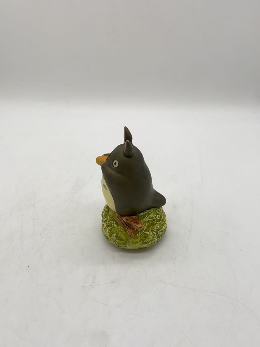 SEKIGUCHI Totoro Playing the Ocarina (GDA4016-230)