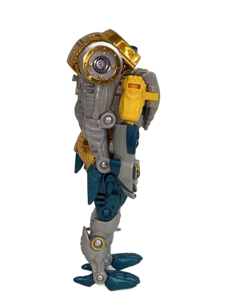 TAKARA Figure