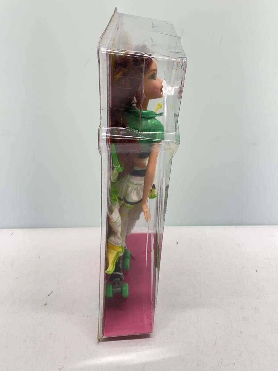 Other Brand Girl Toy