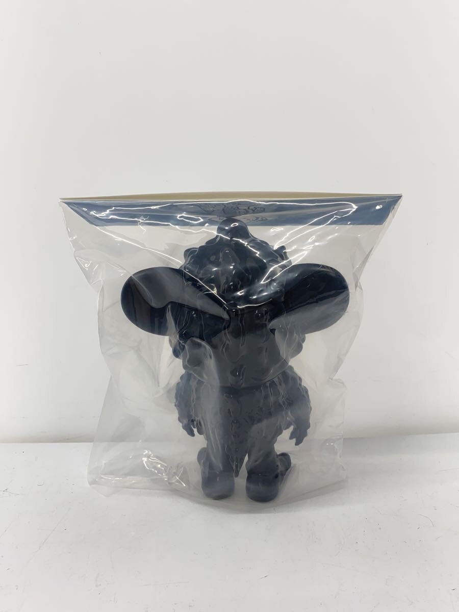 SEVESKIG Comic &amp; Anime Figure AC-SV-NGS-1003