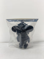 SEVESKIG Comic &amp; Anime Figure AC-SV-NGS-1003