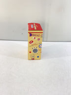 Other Brand Figure