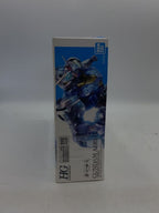 BANDAI Gunpla Plastic Model 5065599