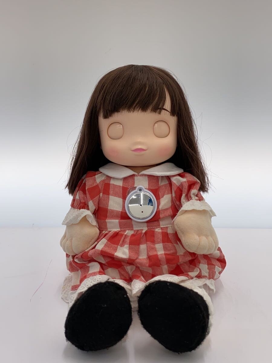 TAKARA TOMY Hobby Item (Misc)