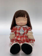 TAKARA TOMY Hobby Item (Misc)