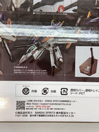 BANDAI SPIRITS Comic & Anime Figure
