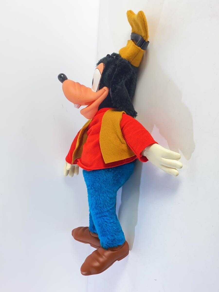 Disney Hobby Item (Other)