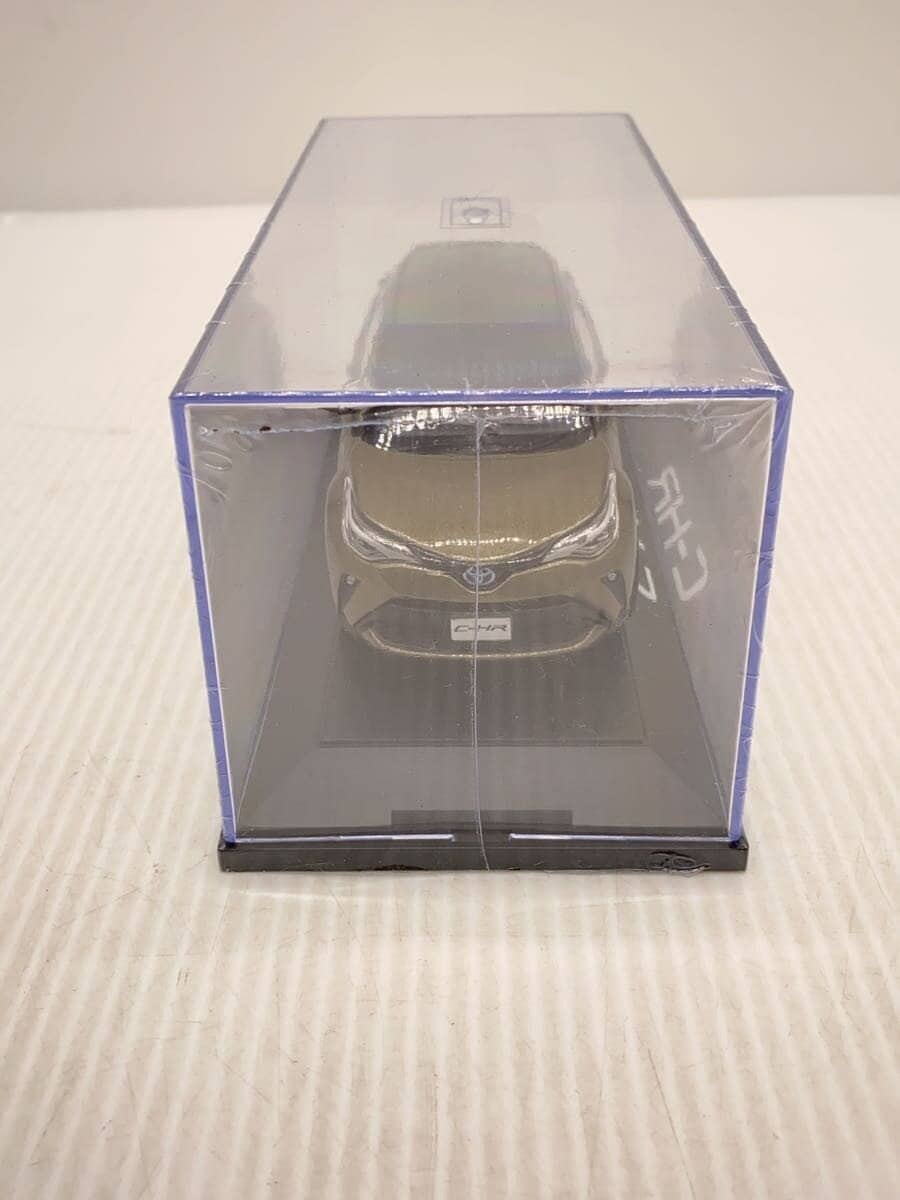 Other Brand Mini Car