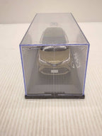 Other Brand Mini Car